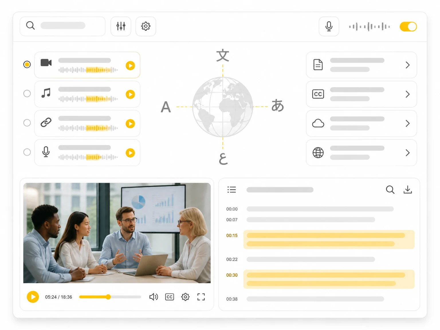 What Is an AI Summarizer?
