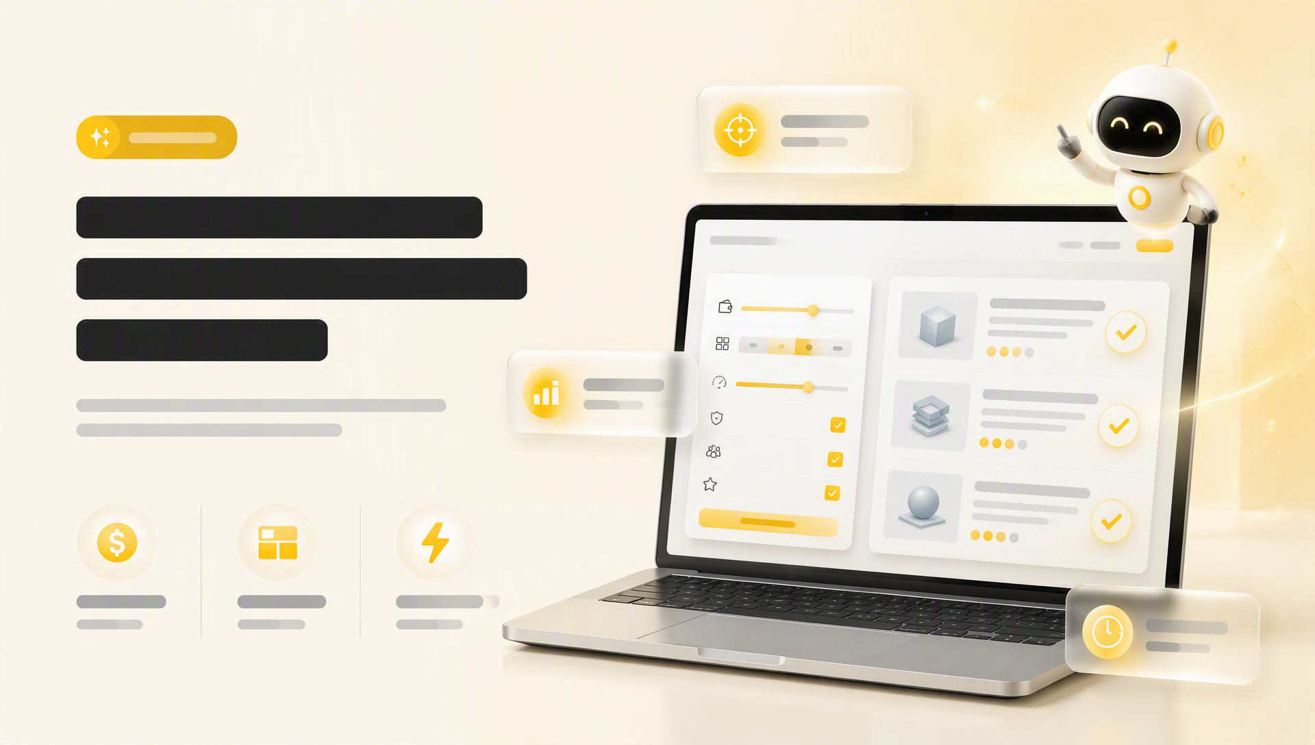 How to choose the right YouTube video transcription tool