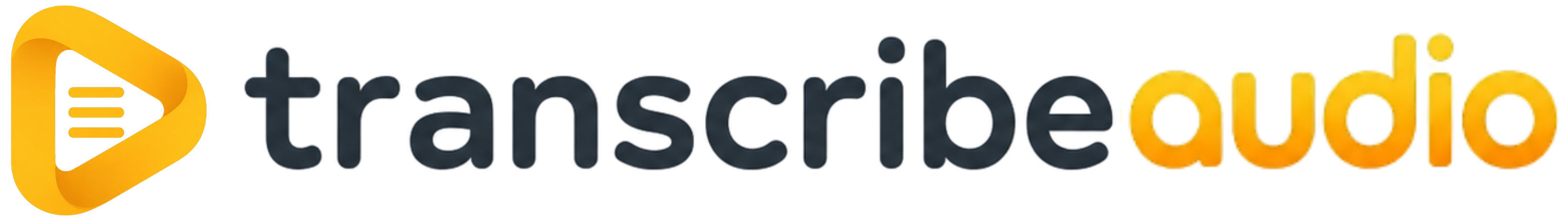 TranscribeAudio