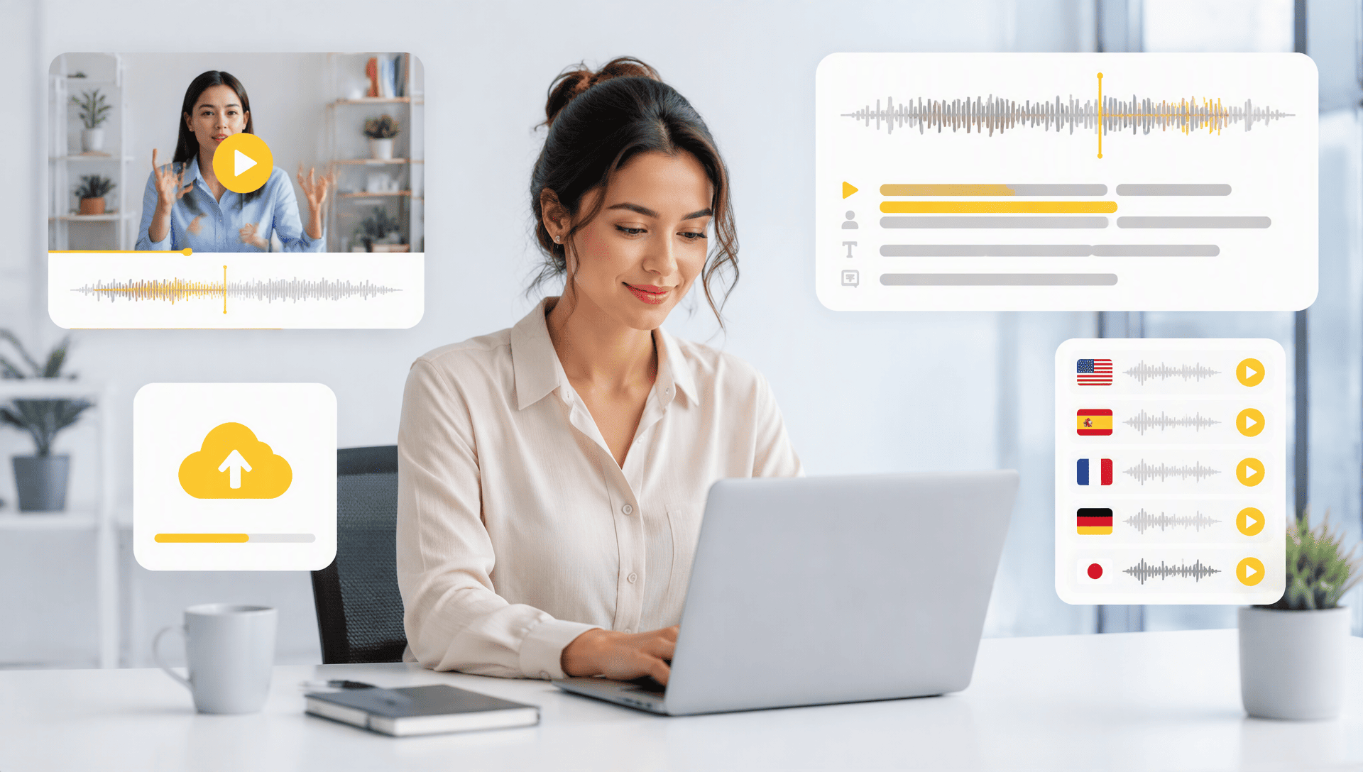 https://assets.transcribeaudio.ai/video-to-transcript/.png