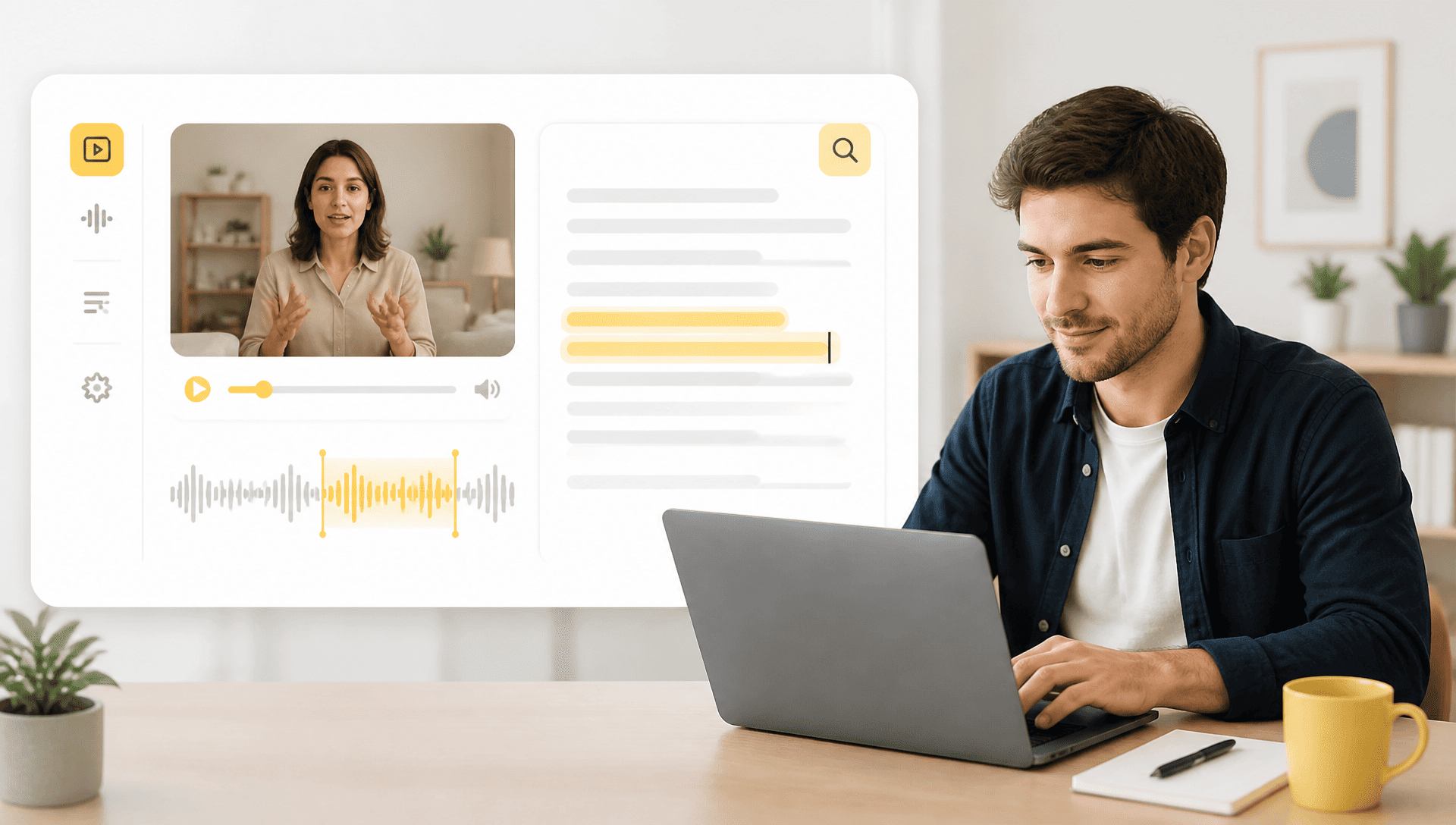 https://assets.transcribeaudio.ai/video-to-transcript/.png