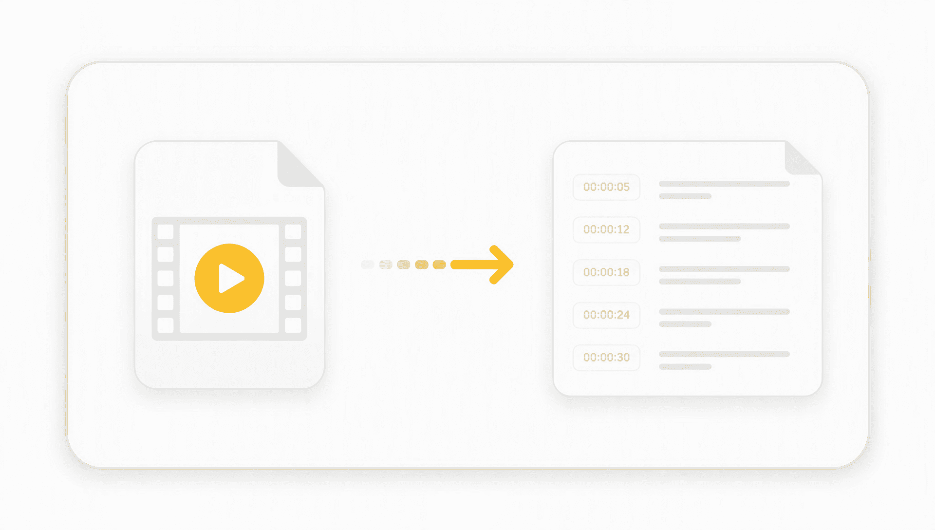 https://assets.transcribeaudio.ai/video-to-transcript/.png