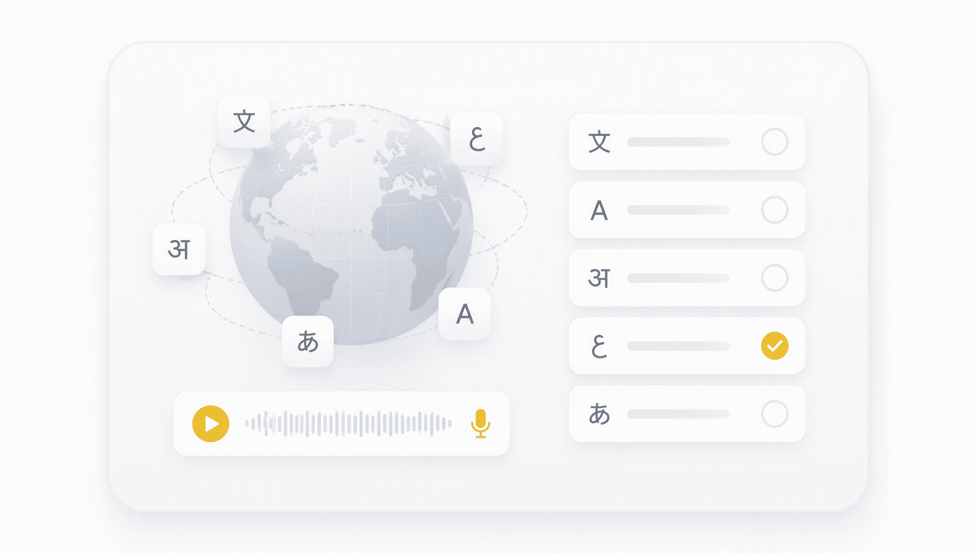 https://assets.transcribeaudio.ai/video-to-transcript/.png
