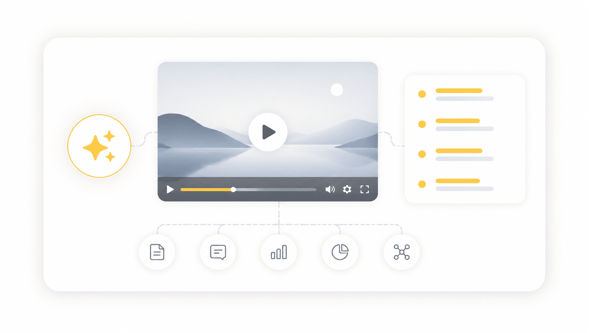 https://assets.transcribeaudio.ai/video-to-transcript/.png