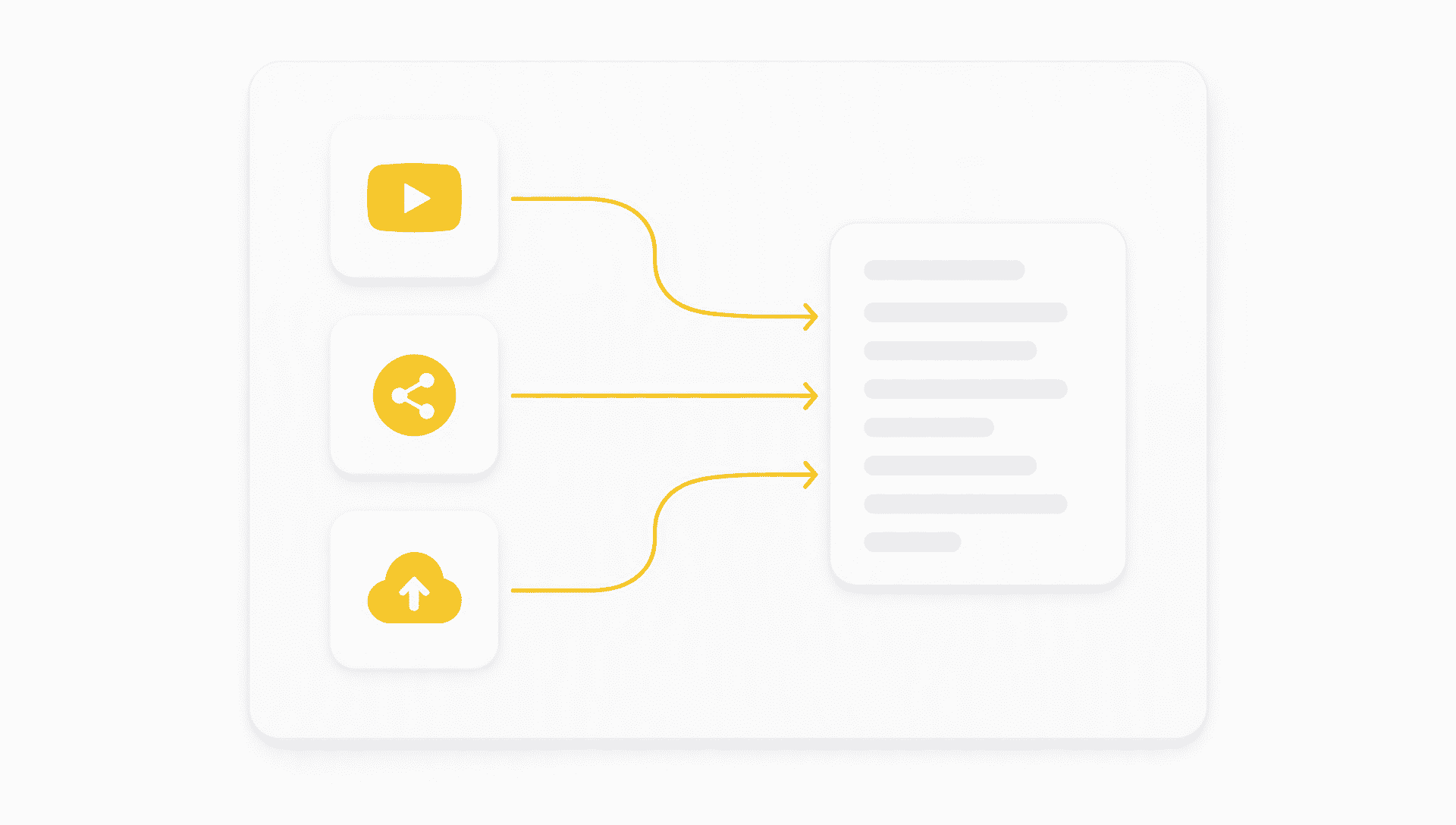 https://assets.transcribeaudio.ai/video-to-transcript/.png